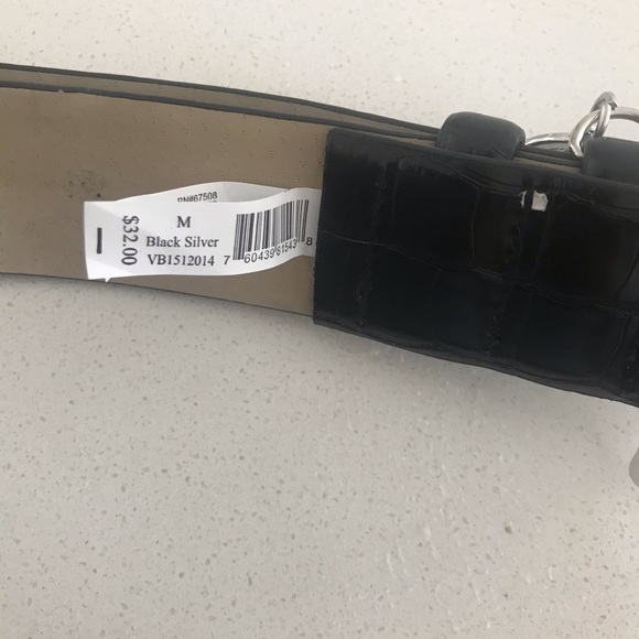 Belt Vince Camuto - Picture 3 of 4